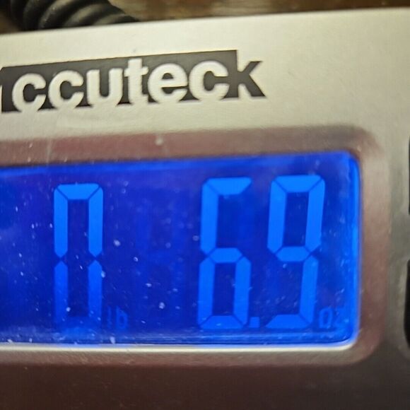 Coiosseum Florida State Seminoles Shirt XL Adult Men Red - Picture 10 of 10